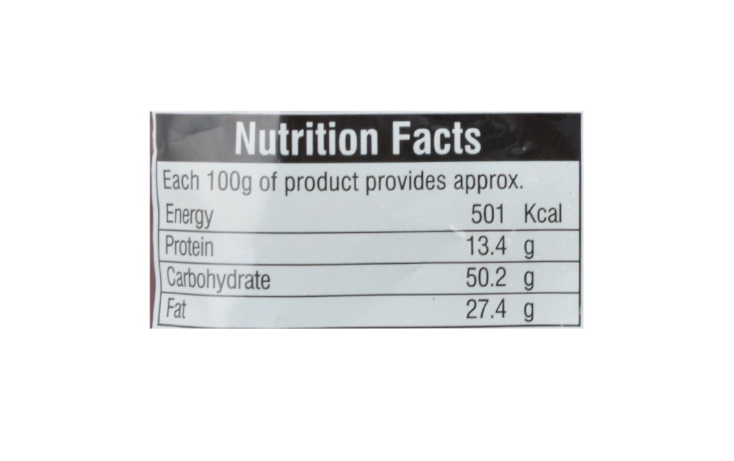 Suruchi Goda Masala (Mix Masala)   Pack  100 grams